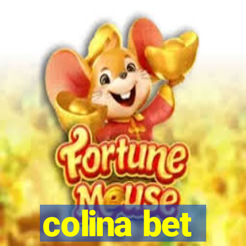 colina bet